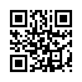QR-Code https://ppt.cc/d2-n
