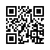 QR-Code https://ppt.cc/d20K