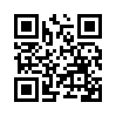 QR-Code https://ppt.cc/d20k