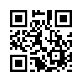 QR-Code https://ppt.cc/d225