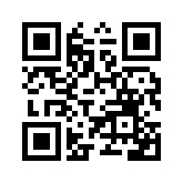 QR-Code https://ppt.cc/d22D