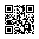 QR-Code https://ppt.cc/d243