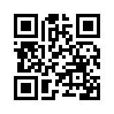 QR-Code https://ppt.cc/d24V