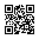 QR-Code https://ppt.cc/d24l