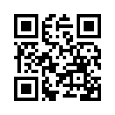 QR-Code https://ppt.cc/d26d