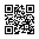QR-Code https://ppt.cc/d27C