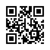QR-Code https://ppt.cc/d28E