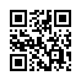 QR-Code https://ppt.cc/d29-