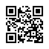 QR-Code https://ppt.cc/d29c