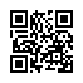 QR-Code https://ppt.cc/d2B0