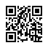 QR-Code https://ppt.cc/d2B4