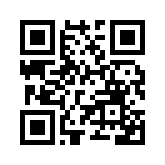 QR-Code https://ppt.cc/d2B6