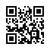 QR-Code https://ppt.cc/d2CX