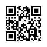 QR-Code https://ppt.cc/d2DW