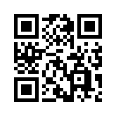 QR-Code https://ppt.cc/d2Ej