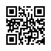 QR-Code https://ppt.cc/d2FE