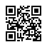 QR-Code https://ppt.cc/d2FF