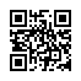 QR-Code https://ppt.cc/d2FN