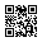 QR-Code https://ppt.cc/d2GI
