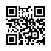 QR-Code https://ppt.cc/d2H5