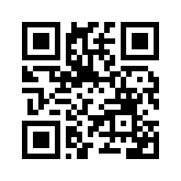 QR-Code https://ppt.cc/d2Iv