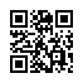 QR-Code https://ppt.cc/d2JK