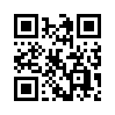 QR-Code https://ppt.cc/d2JS