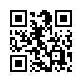 QR-Code https://ppt.cc/d2Ln