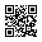 QR-Code https://ppt.cc/d2Mx
