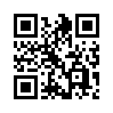 QR-Code https://ppt.cc/d2NN