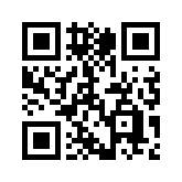 QR-Code https://ppt.cc/d2PD