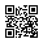 QR-Code https://ppt.cc/d2Pd