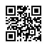 QR-Code https://ppt.cc/d2Qv