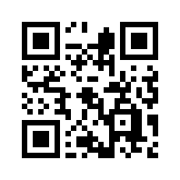 QR-Code https://ppt.cc/d2Ro