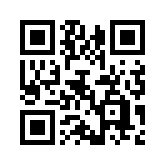 QR-Code https://ppt.cc/d2Sx