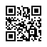 QR-Code https://ppt.cc/d2U9