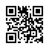 QR-Code https://ppt.cc/d2Un