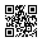 QR-Code https://ppt.cc/d2Uo