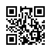 QR-Code https://ppt.cc/d2V5