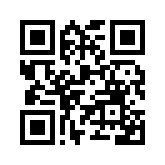 QR-Code https://ppt.cc/d2V6