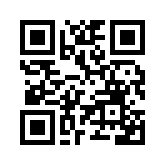 QR-Code https://ppt.cc/d2WY