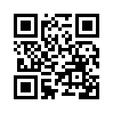 QR-Code https://ppt.cc/d2XH