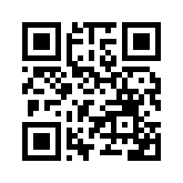 QR-Code https://ppt.cc/d2XQ