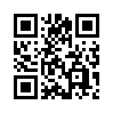 QR-Code https://ppt.cc/d2XY