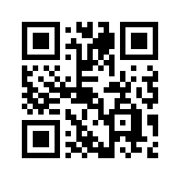 QR-Code https://ppt.cc/d2bN