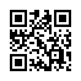 QR-Code https://ppt.cc/d2bT
