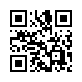 QR-Code https://ppt.cc/d2da