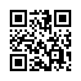 QR-Code https://ppt.cc/d2eG