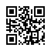 QR-Code https://ppt.cc/d2ew
