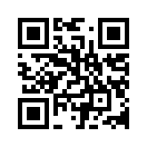 QR-Code https://ppt.cc/d2fM
